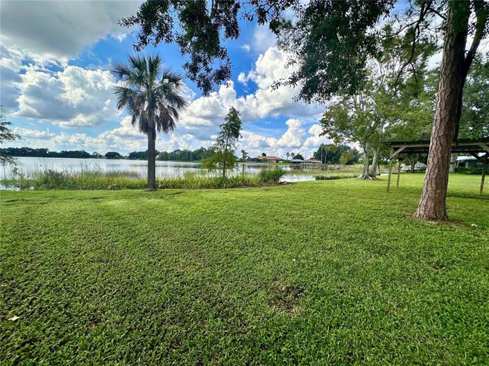 Image No.52-2 Bed House for sale