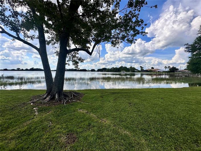 Image No.53-Propriété de 2 chambres à vendre à États-Unis