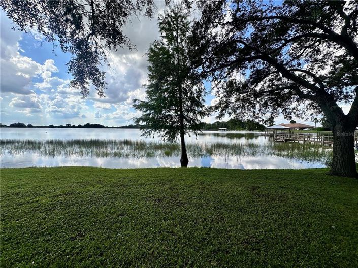 Image No.54-Propriété de 2 chambres à vendre à États-Unis