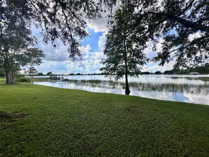 Image No.55-Propriété de 2 chambres à vendre à États-Unis