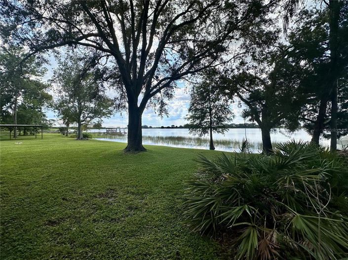 Image No.56-Propriété de 2 chambres à vendre à États-Unis