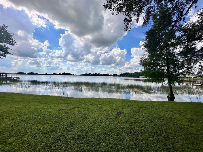 Image No.57-2 Bed House for sale