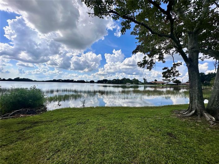 Image No.58-Propriété de 2 chambres à vendre à États-Unis