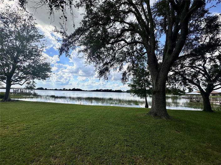 Image No.59-2 Bed House for sale