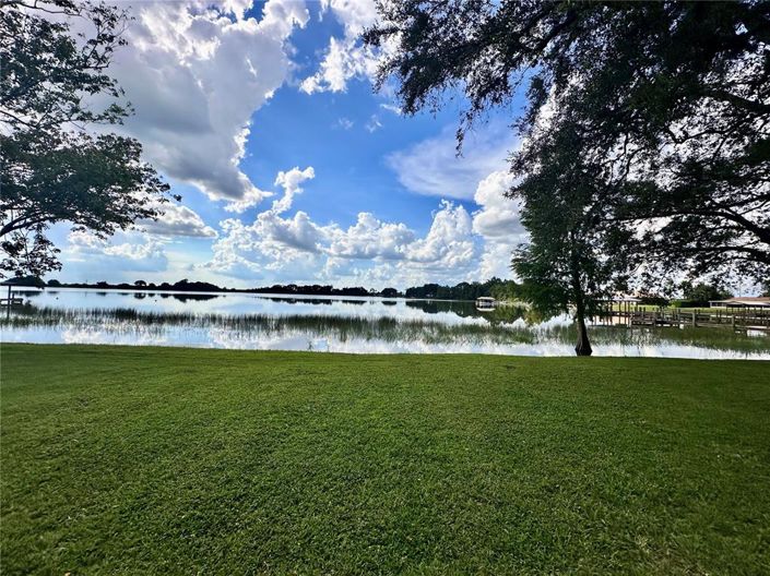 Image No.7-2 Bed House for sale