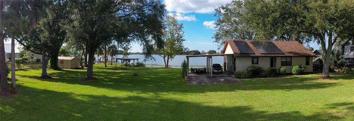 Image No.8-2 Bed House for sale