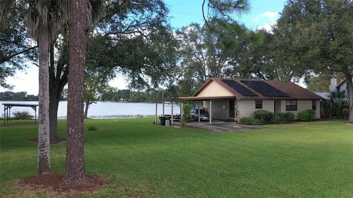 Image No.9-Propriété de 2 chambres à vendre à États-Unis