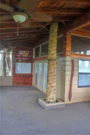 Image No.11-1 Bed House for sale