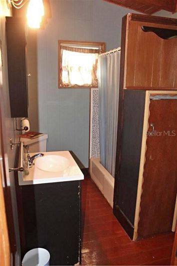 Image No.15-1 Bed Property for sale