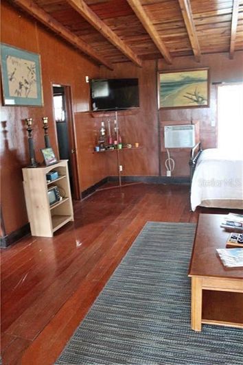 Image No.16-1 Bed Property for sale