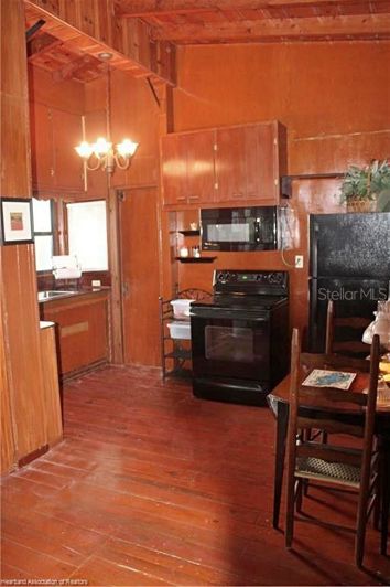 Image No.17-1 Bed Property for sale