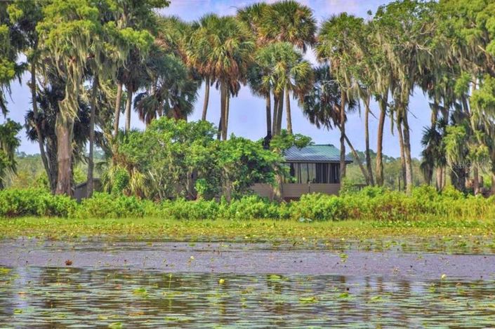 Image No.20-1 Bed House for sale