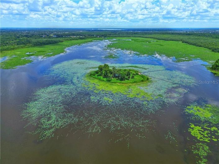 Image No.21-1 Bed House for sale