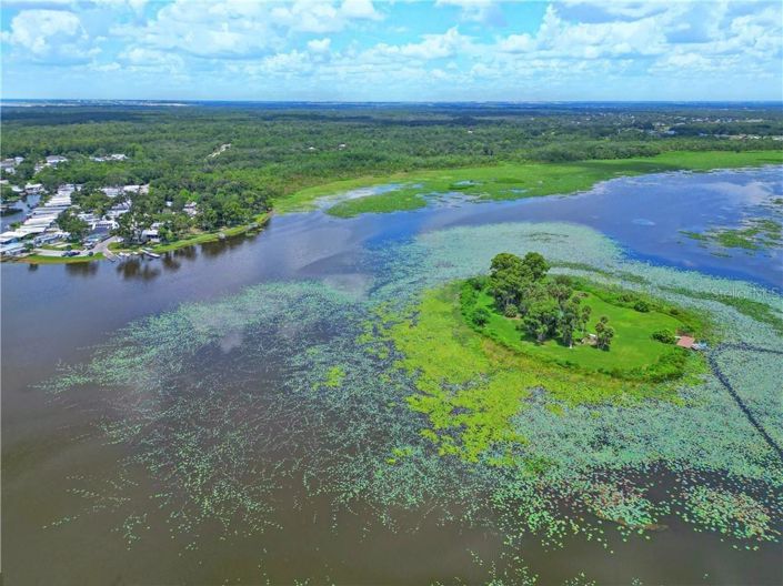 Image No.22-1 Bed Property for sale