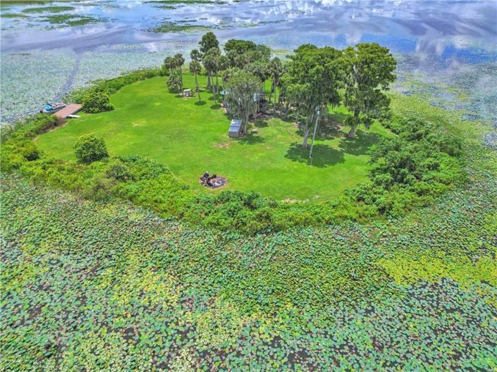 Image No.3-1 Bed Property for sale