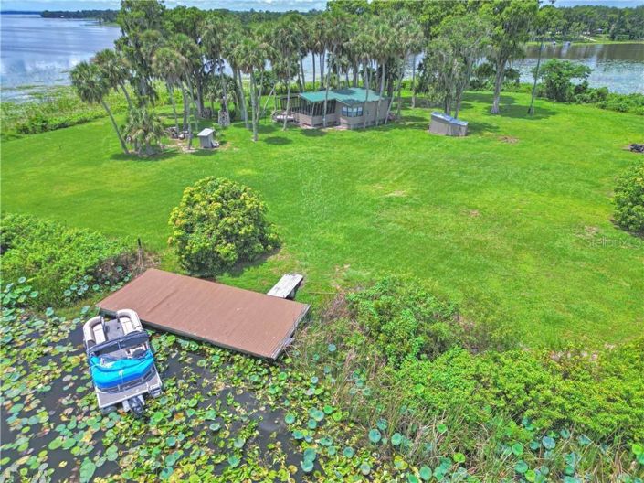 Image No.4-1 Bed House for sale