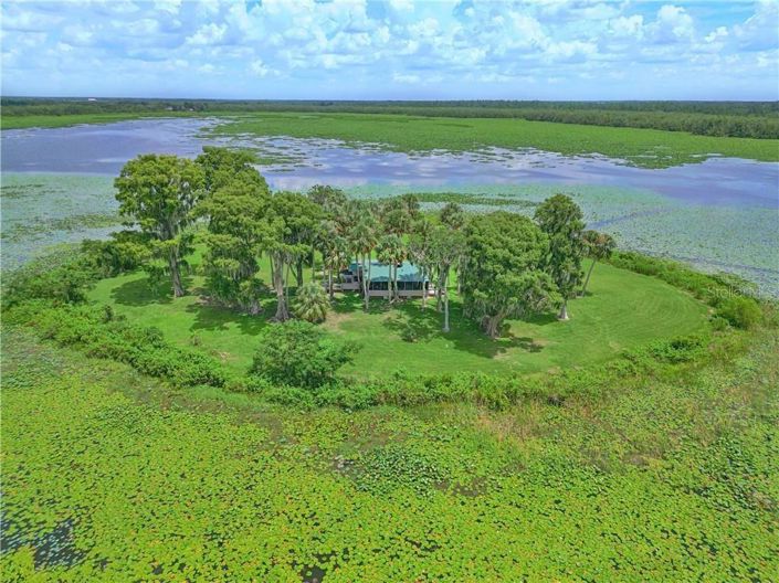 Image No.5-1 Bed House for sale