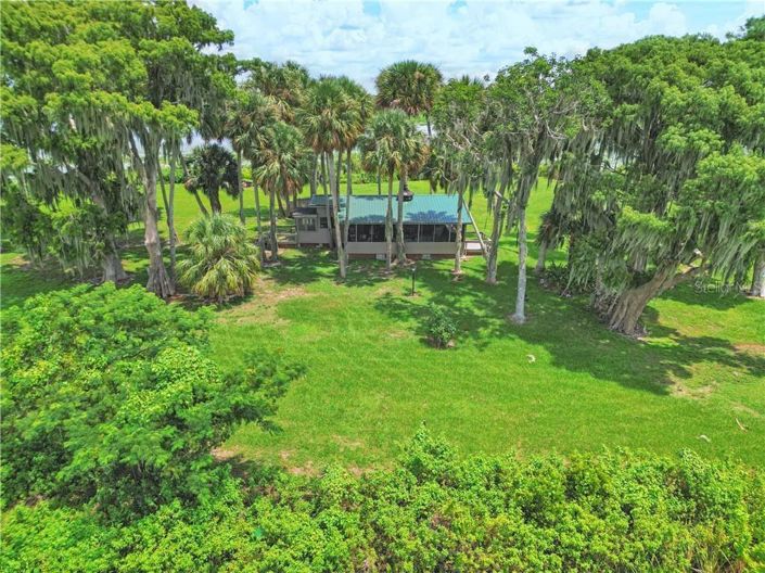 Image No.6-1 Bed Property for sale