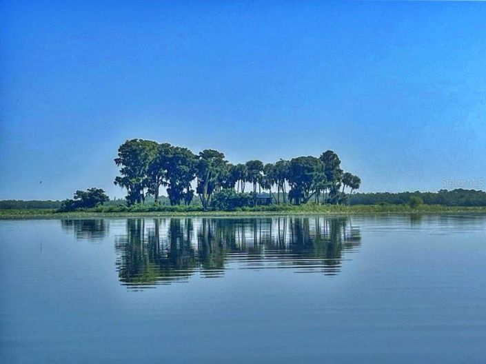 Image No.7-1 Bed House for sale