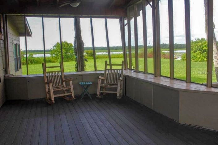 Image No.8-1 Bed Property for sale