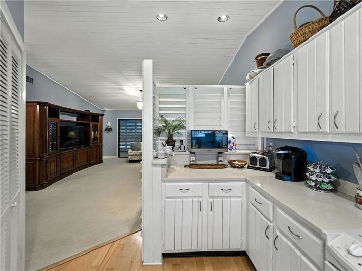 Image No.10-Propriété de 2 chambres à vendre à États-Unis