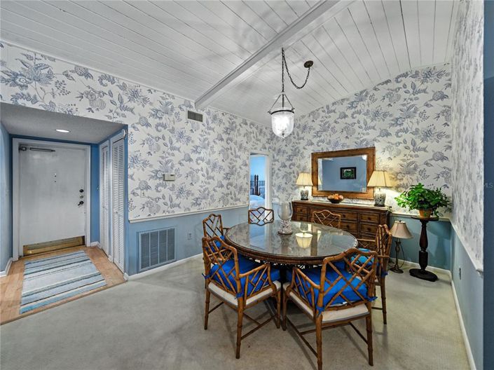 Image No.11-Propriété de 2 chambres à vendre à États-Unis