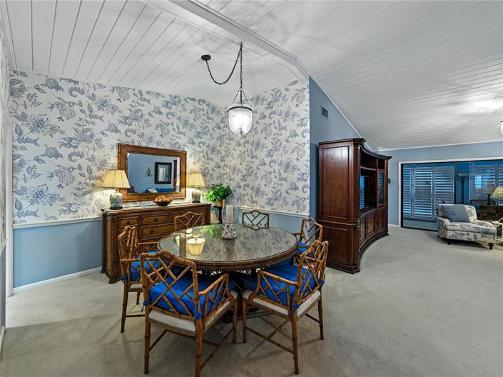 Image No.12-Propriété de 2 chambres à vendre à États-Unis