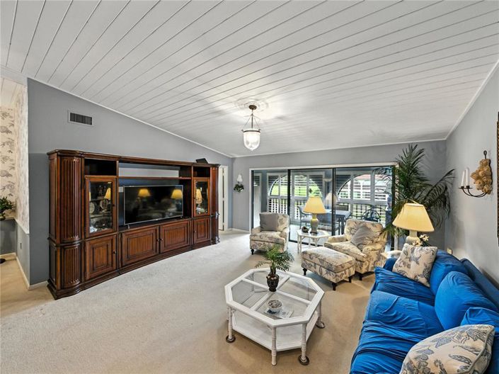 Image No.13-Propriété de 2 chambres à vendre à États-Unis