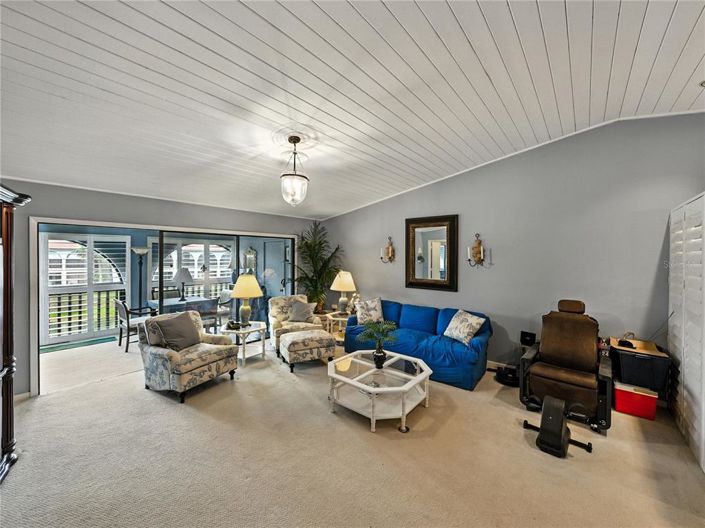 Image No.14-Propriété de 2 chambres à vendre à États-Unis