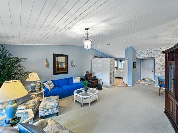 Image No.15-Propriété de 2 chambres à vendre à États-Unis