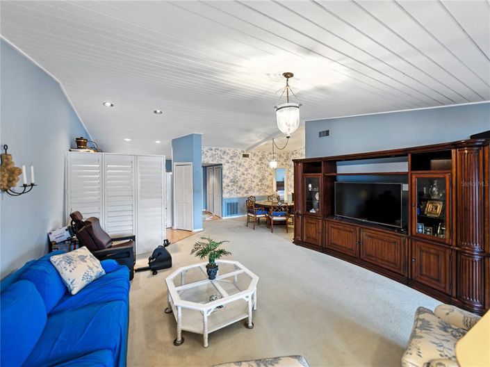 Image No.16-Propriété de 2 chambres à vendre à États-Unis