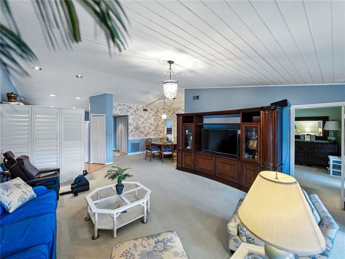 Image No.17-Propriété de 2 chambres à vendre à États-Unis