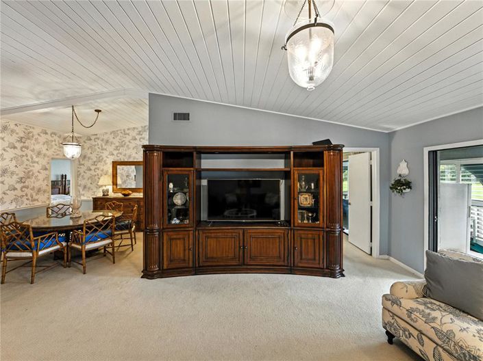 Image No.18-Propriété de 2 chambres à vendre à États-Unis