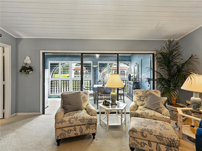 Image No.19-2 Bed Apartment for sale