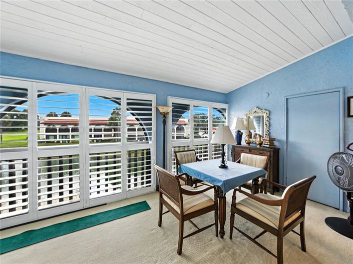 Image No.20-Propriété de 2 chambres à vendre à États-Unis