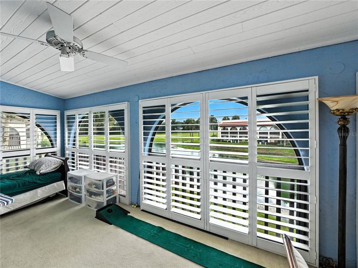 Image No.21-Propriété de 2 chambres à vendre à États-Unis