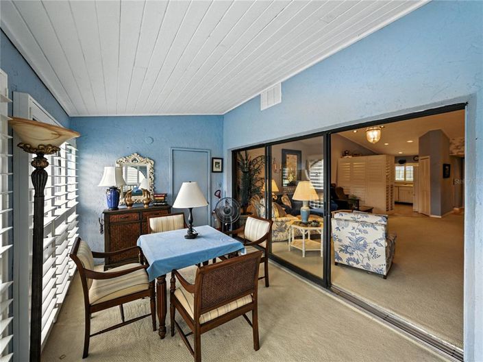 Image No.22-Propriété de 2 chambres à vendre à États-Unis