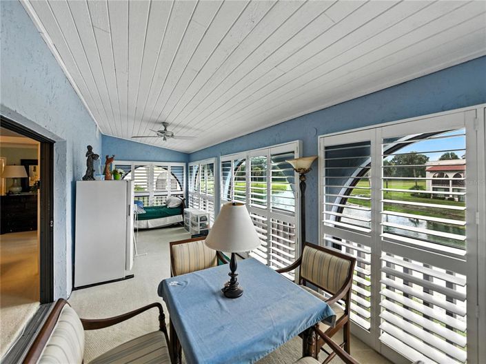 Image No.23-Propriété de 2 chambres à vendre à États-Unis