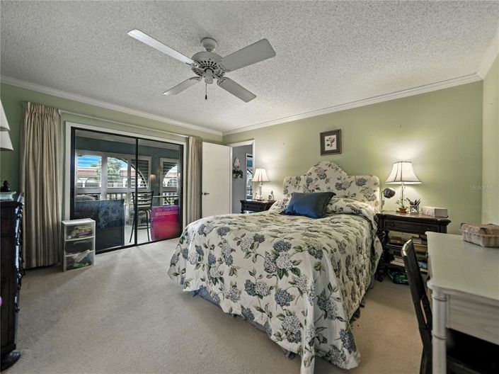 Image No.24-Propriété de 2 chambres à vendre à États-Unis