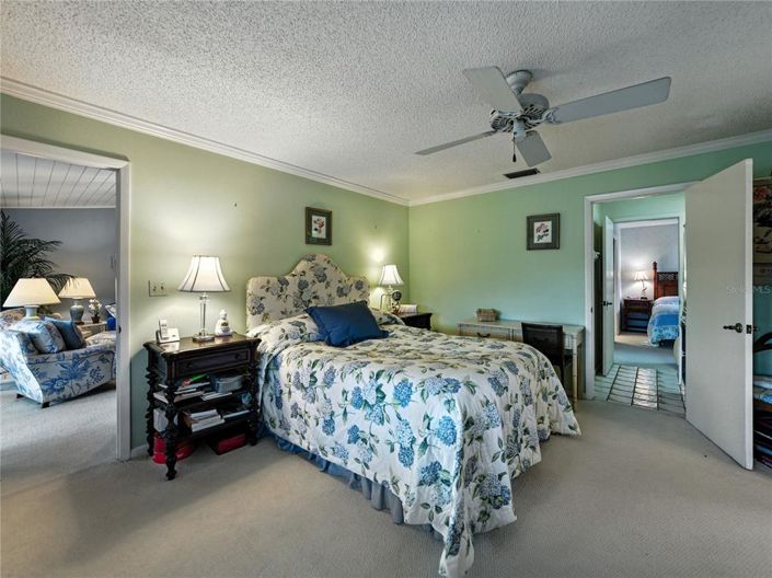 Image No.25-Propriété de 2 chambres à vendre à États-Unis