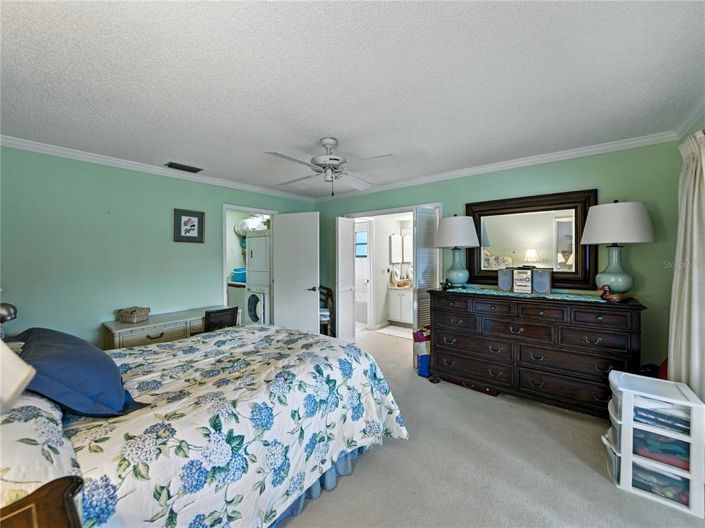 Image No.26-2 Bed Apartment for sale