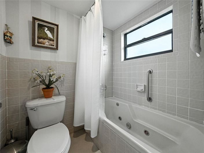 Image No.28-Propriété de 2 chambres à vendre à États-Unis