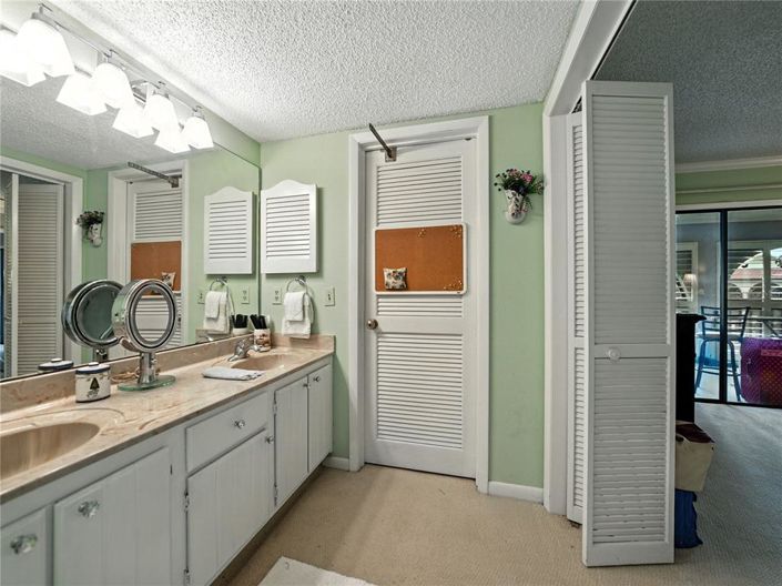 Image No.29-Propriété de 2 chambres à vendre à États-Unis