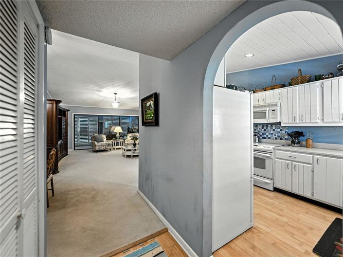 Image No.3-Propriété de 2 chambres à vendre à États-Unis