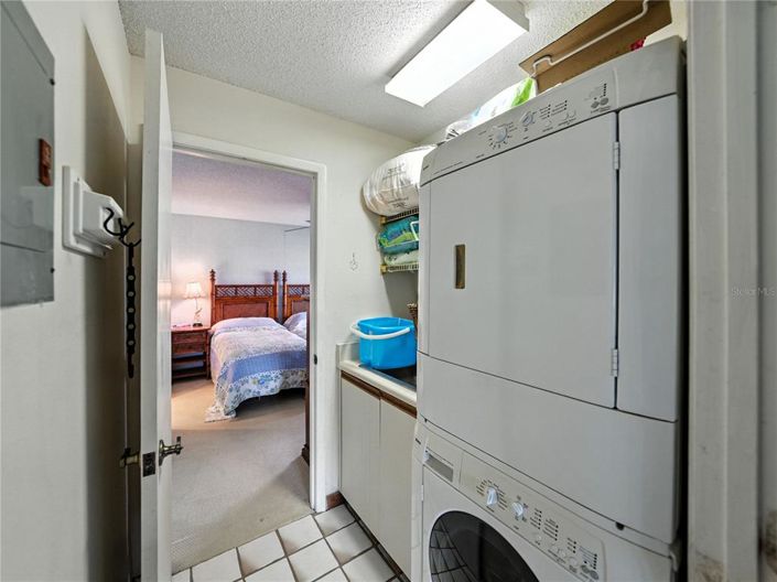 Image No.30-Propriété de 2 chambres à vendre à États-Unis