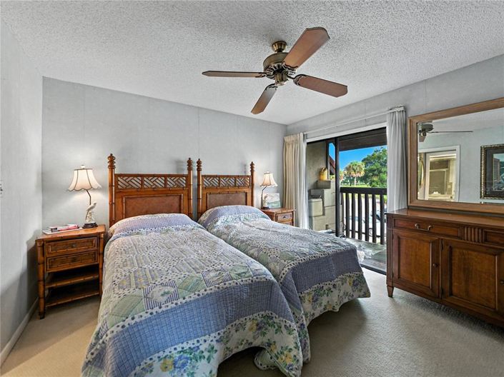 Image No.31-Propriété de 2 chambres à vendre à États-Unis