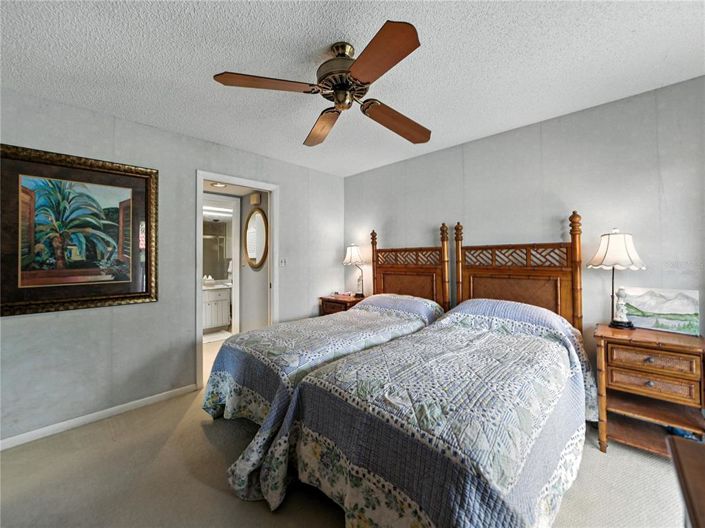 Image No.32-Propriété de 2 chambres à vendre à États-Unis