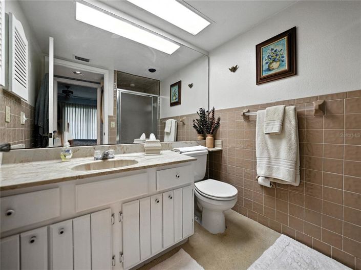 Image No.34-Propriété de 2 chambres à vendre à États-Unis