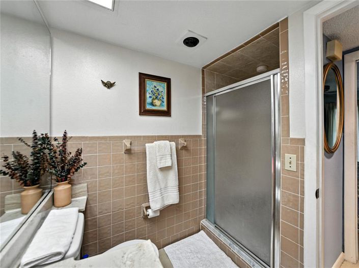 Image No.35-Propriété de 2 chambres à vendre à États-Unis