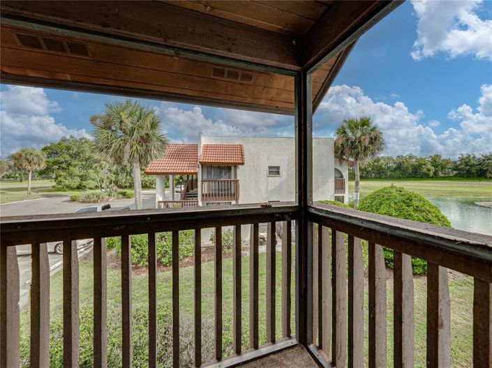 Image No.36-Propriété de 2 chambres à vendre à États-Unis